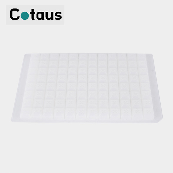 Gabatarwar Rijiya Plate Silicone Mat