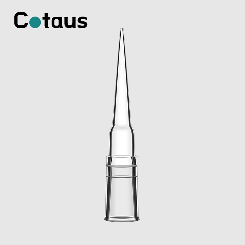 50 I¼l Pipette Tukwici Don Tecan MCA