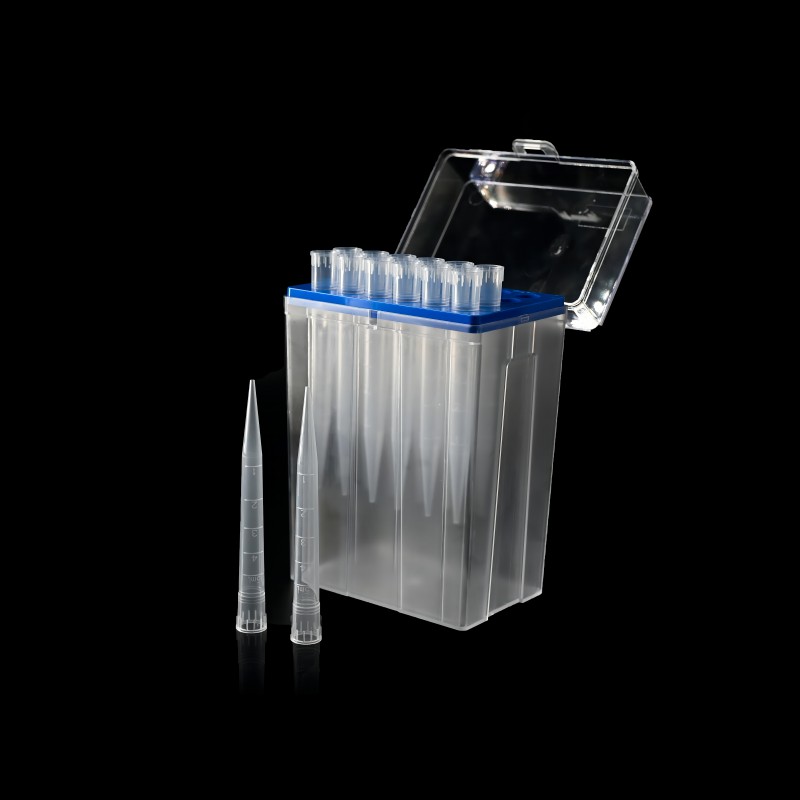 5ml Universal Pipette Tukwici